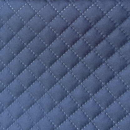 Thermotasche "Kalte Sophie" - Steppstoff