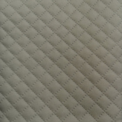 "Leon" in Stepp - unsere Tasche für den Mann