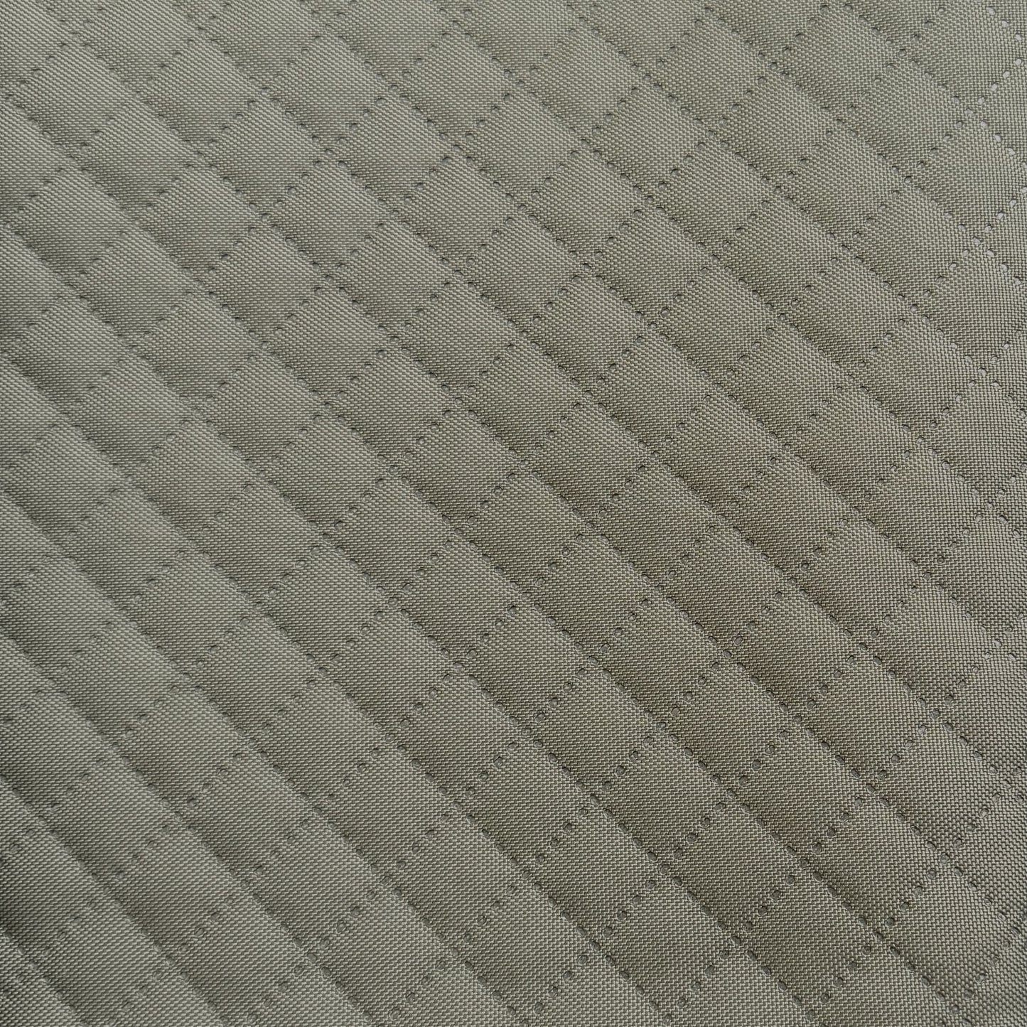 Handytasche "Frieda" in Stepp