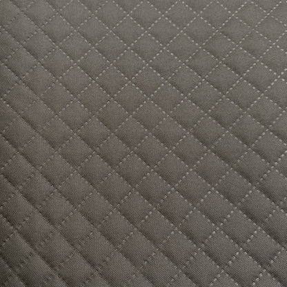 "Leon" in Stepp - unsere Tasche für den Mann