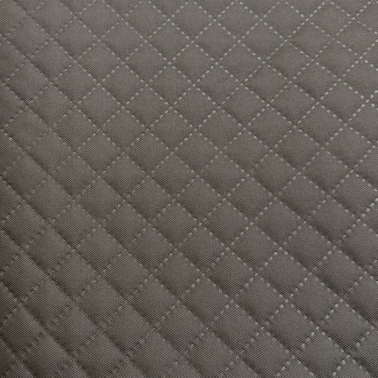 Thermotasche "Kalte Sophie" - Steppstoff