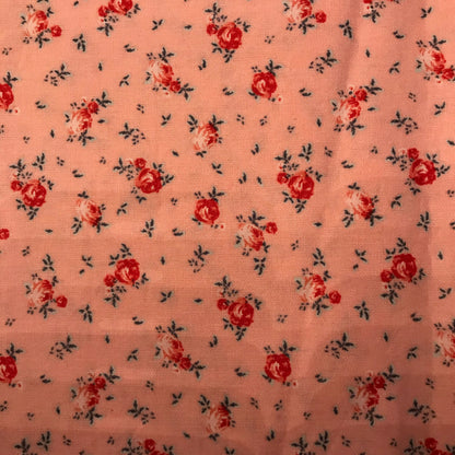 Aroma-Handschmeichler "Duftie" - atemerleichternd