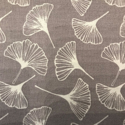 Aroma-Handschmeichler "Duftie" - atemerleichternd