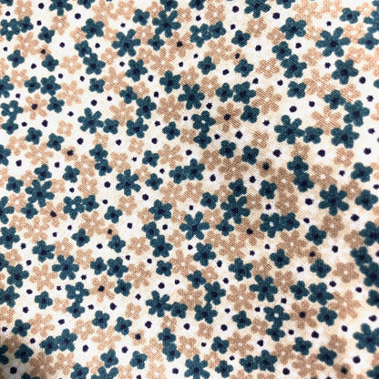 Kissenbezüge Größe M - Saison Frühling Sommer