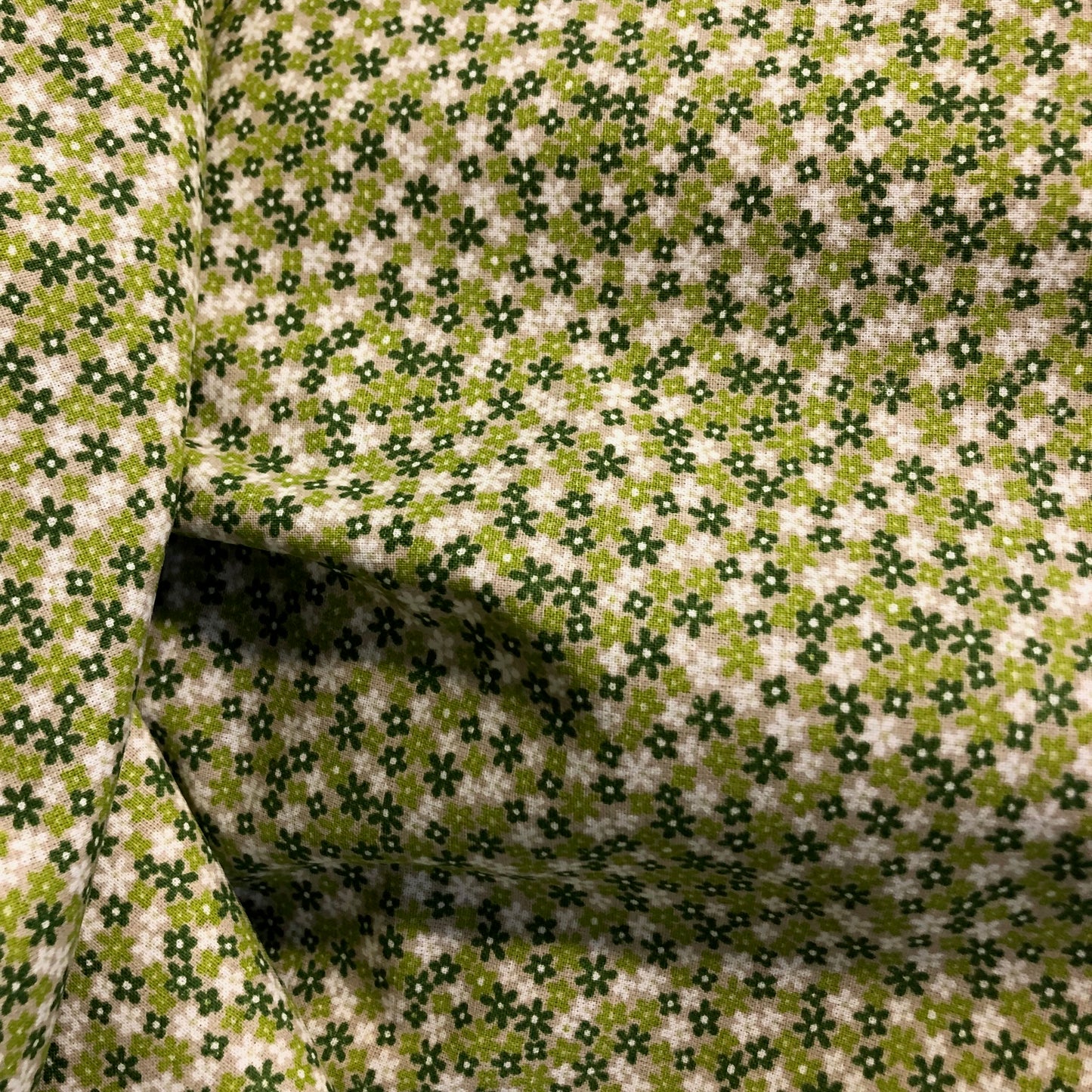 Kissenbezüge Größe M - Saison Frühling Sommer