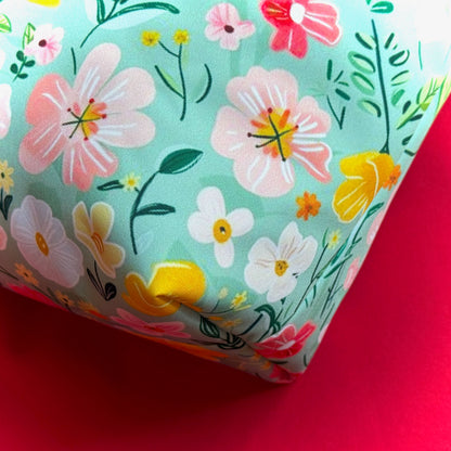 Thermotasche "Kühler Krambeutel" - Softshell