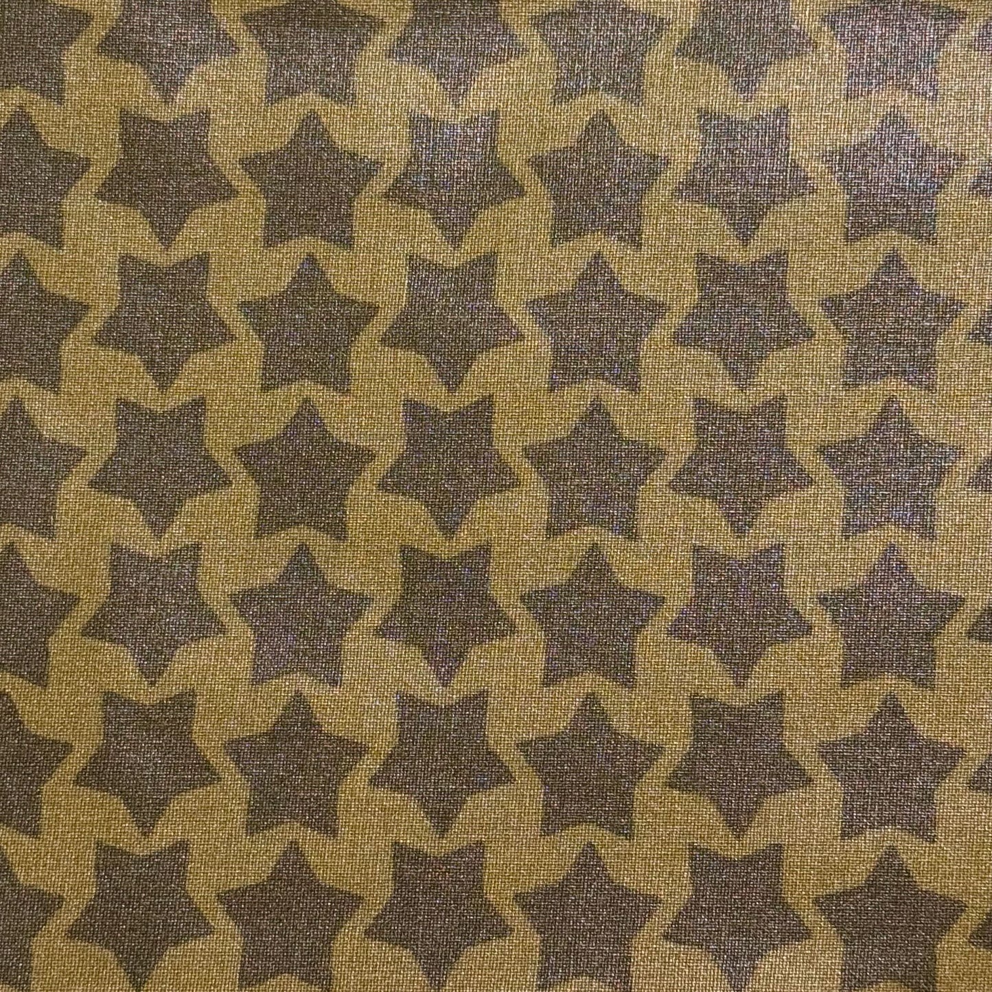 Lunchbag "Thermo-Theo" - beschichtete Baumwolle