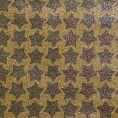Lunchbag "Thermo-Theo" - beschichtete Baumwolle