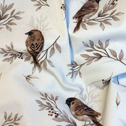 Kissenbezüge Größe L