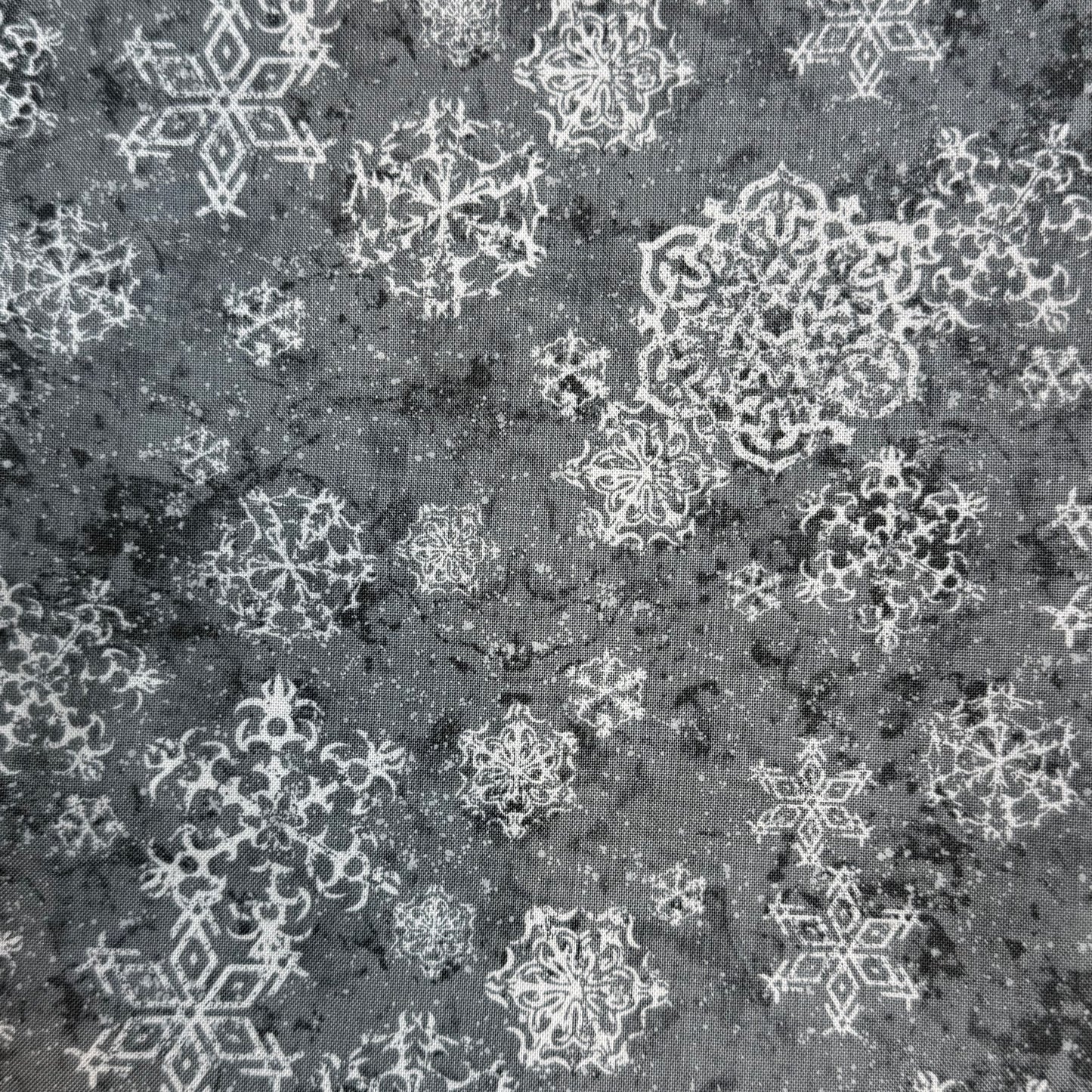 Kissenbezüge Größe M - Saison Herbst-Winter