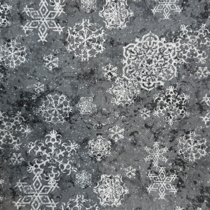 Kissenbezüge Größe M - Saison Herbst-Winter