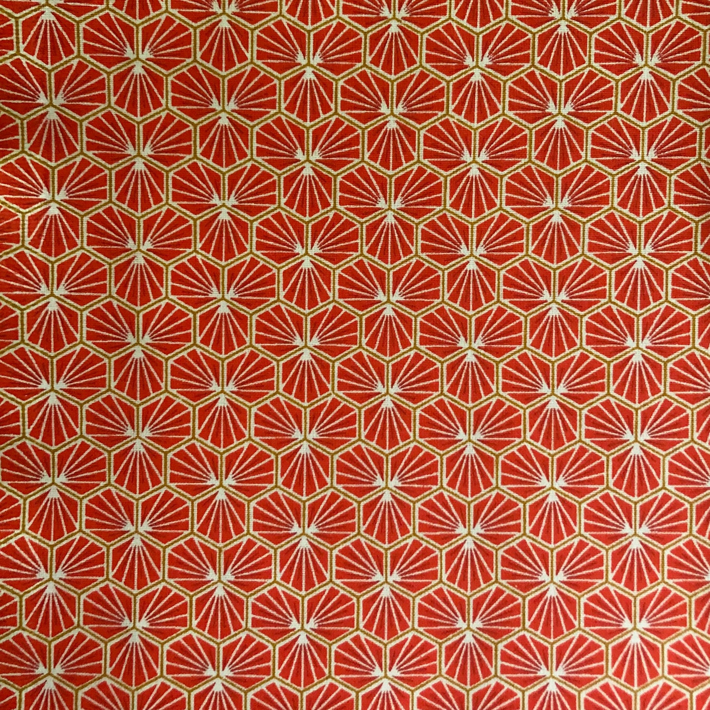 "Buchhalter" für dicke Wälzer