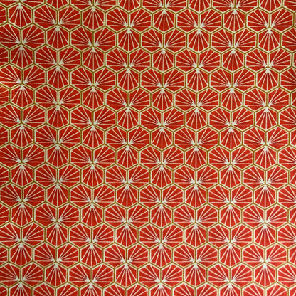 "Buchhalter" für dicke Wälzer