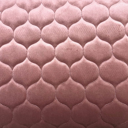 Große Umhängetasche "Kerstin" in Stepp