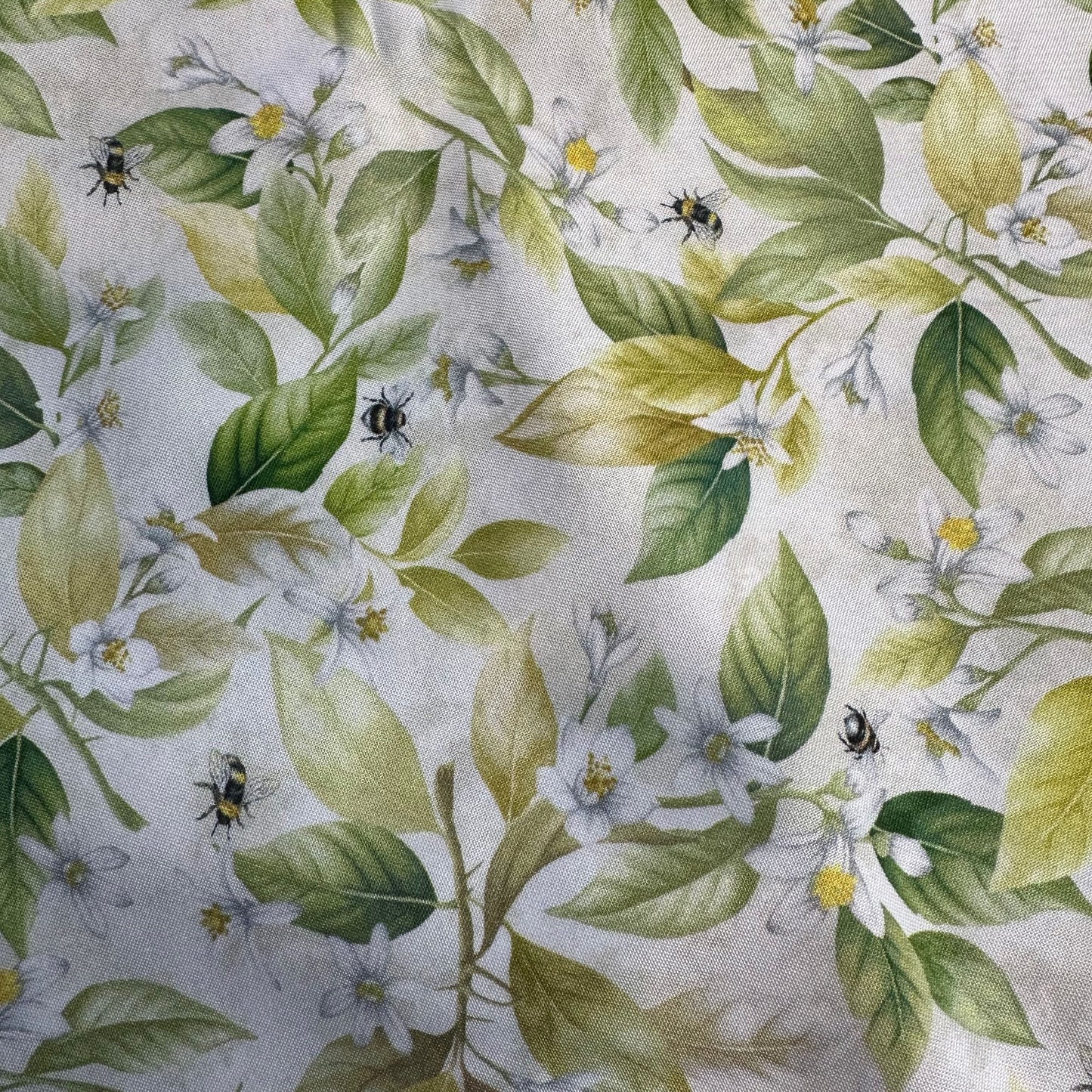 Kissenbezüge Größe M - Saison Frühling Sommer