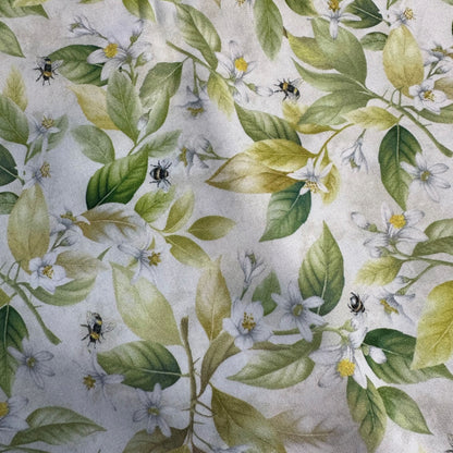 Kissenbezüge Größe M - Saison Frühling Sommer