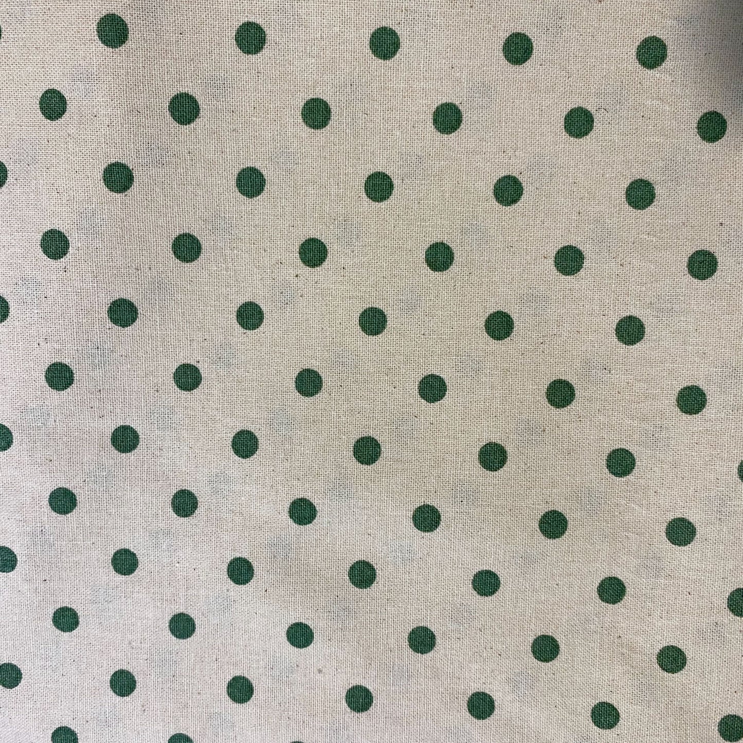 Kissenhüllen für "Wärmende Wilma"