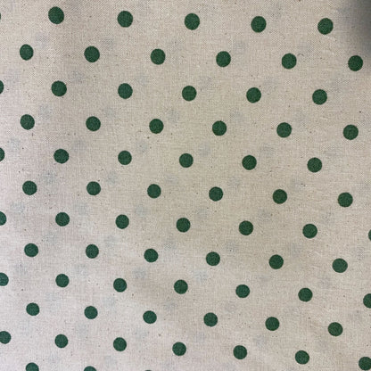 Kissenhüllen für "Wärmende Wilma"