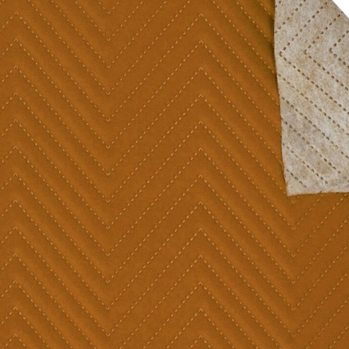 Handytasche "Frieda" in Stepp