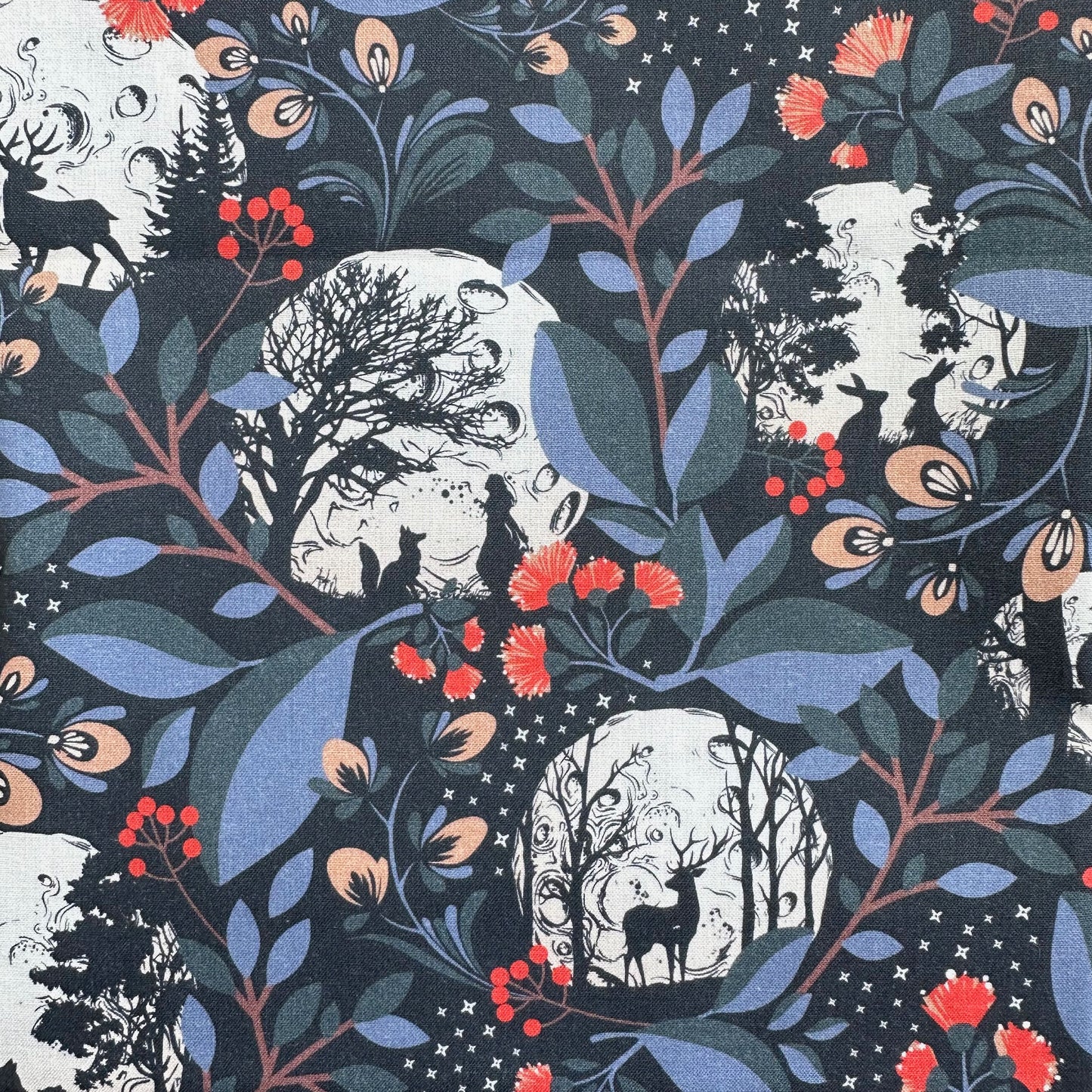 "Buchhalter" - das Lesekissen