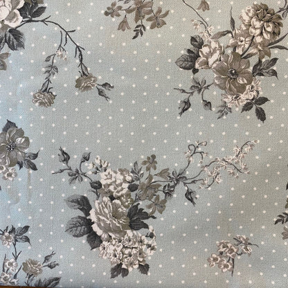 "Duftender Herzenswärmer"