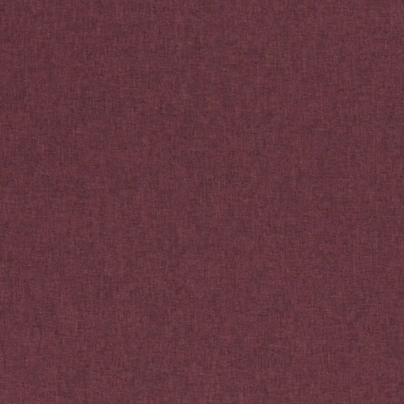 Unisex-Bauchtasche "Katja" - Softshell