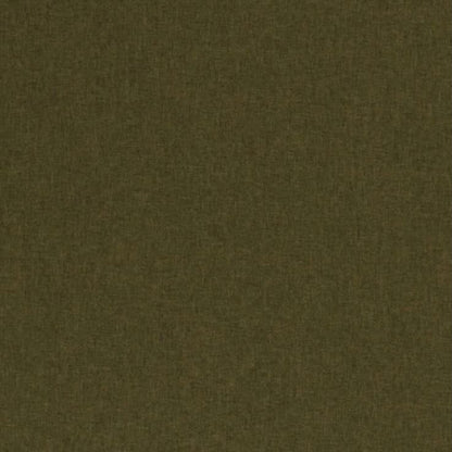 Unisex-Bauchtasche "Katja" - Softshell