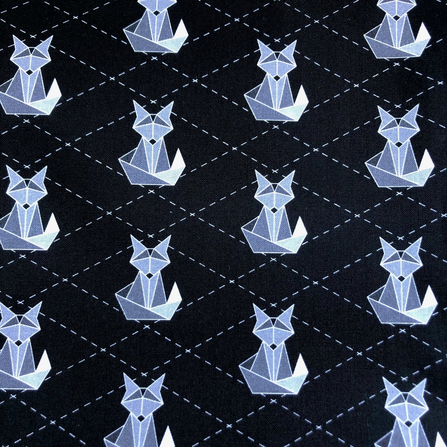 "Buchhalter" - das Lesekissen