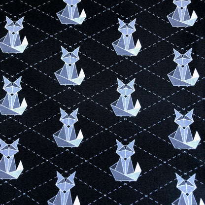 "Buchhalter" - das Lesekissen