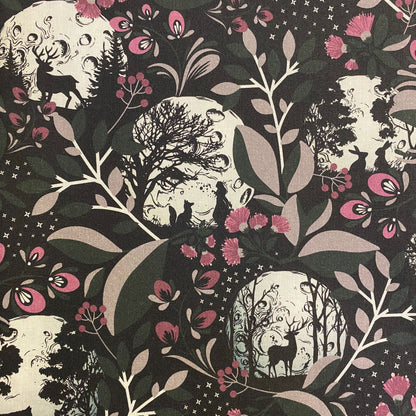 "Buchhalter" - das Lesekissen