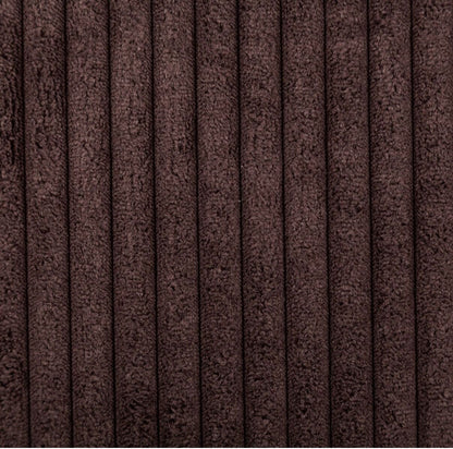 "Frieda" in Cord