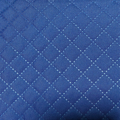 Handytasche "Frieda" in Stepp