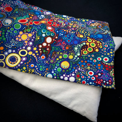 Kissenbezüge  Größe M