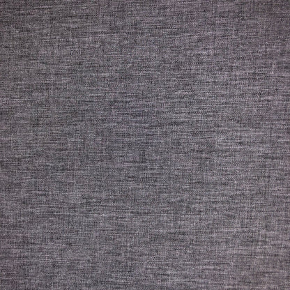 Umhängetasche "Leni" allwettertauglich - Softshell Unifarben