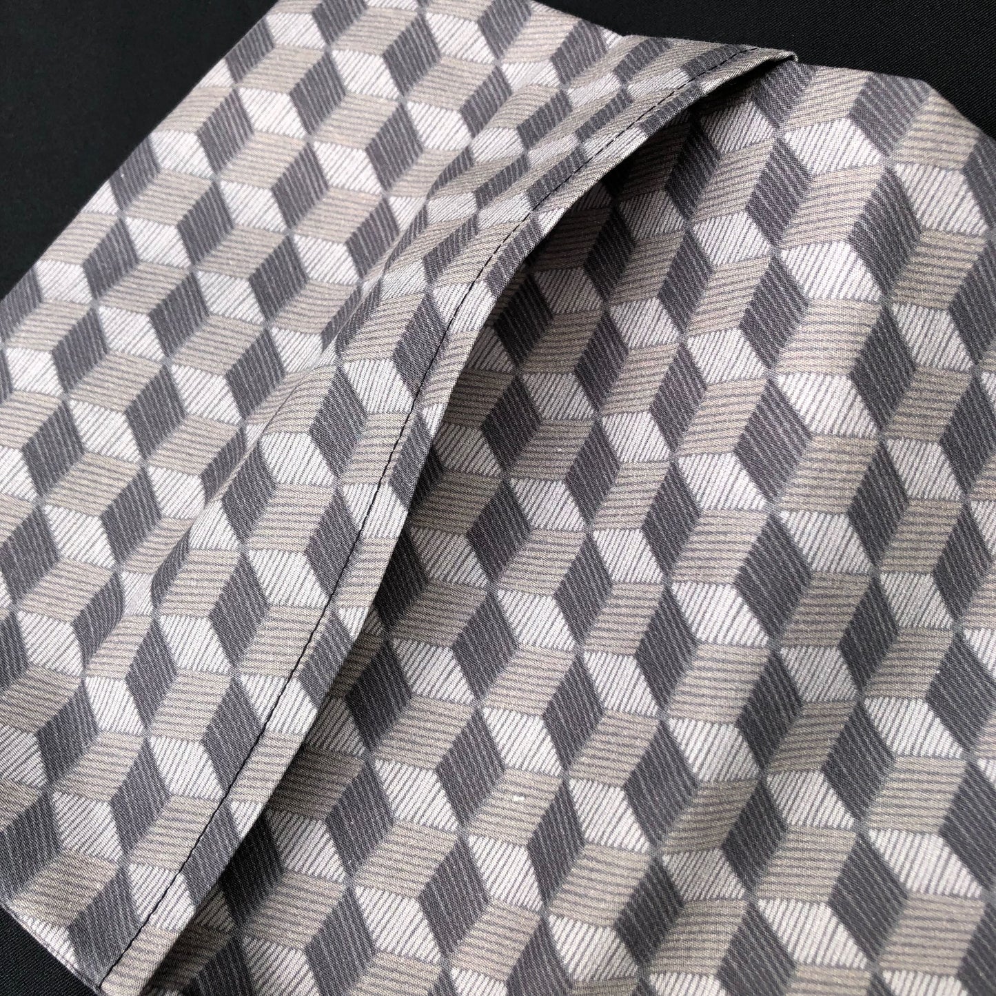 Kissenbezüge  Größe M