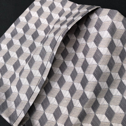 Kissenbezüge  Größe M