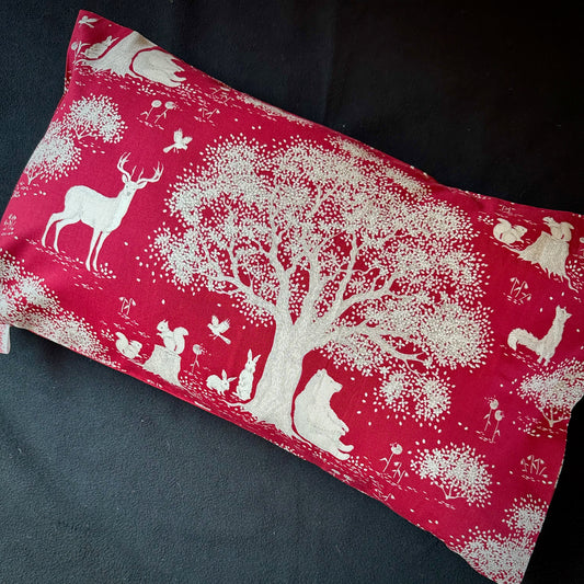 Kissenbezüge Größe L