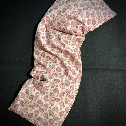 Kissenhüllen für "Wärmende Wilma"