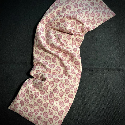 Kissenhüllen für "Wärmende Wilma"