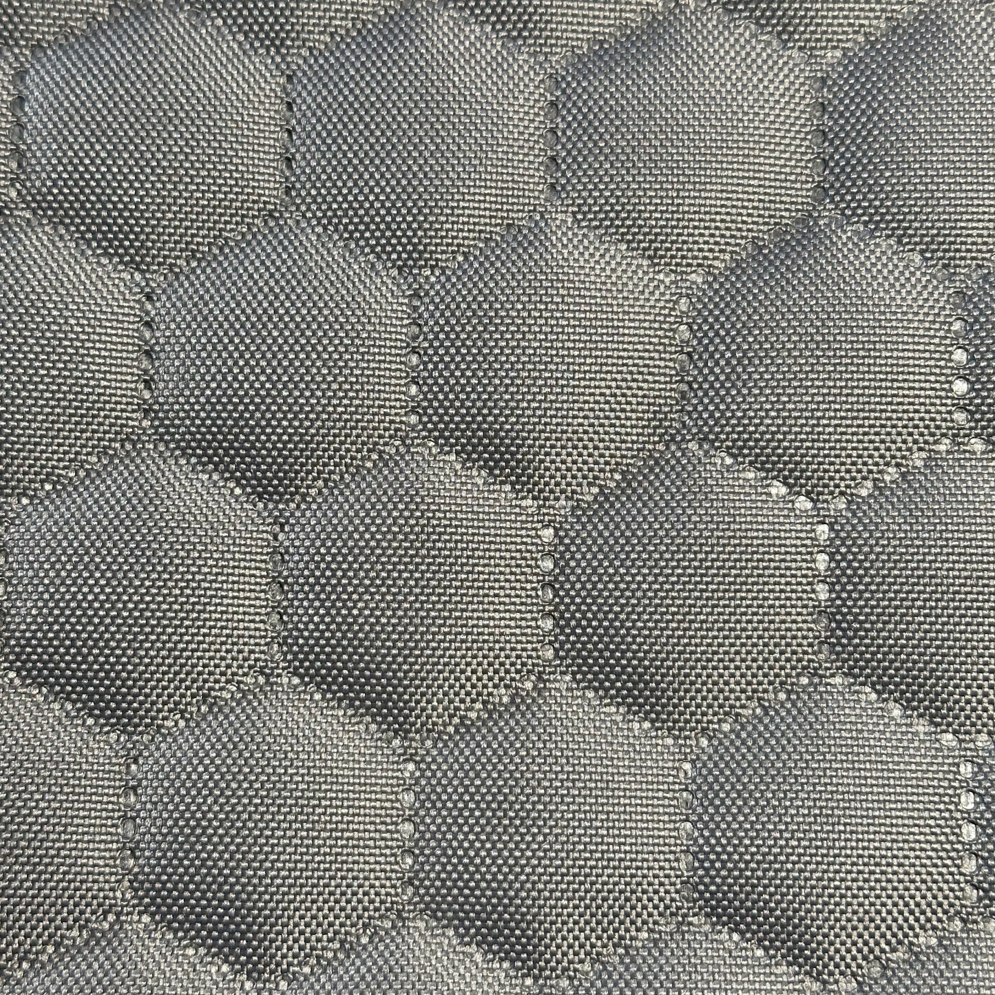 Handytasche "Frieda" in Stepp