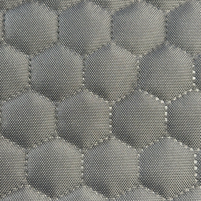 Handytasche "Frieda" in Stepp