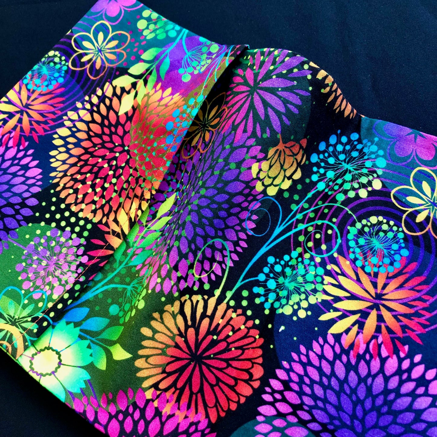 Kissenbezüge  Größe M