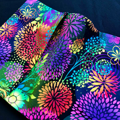 Kissenbezüge  Größe M