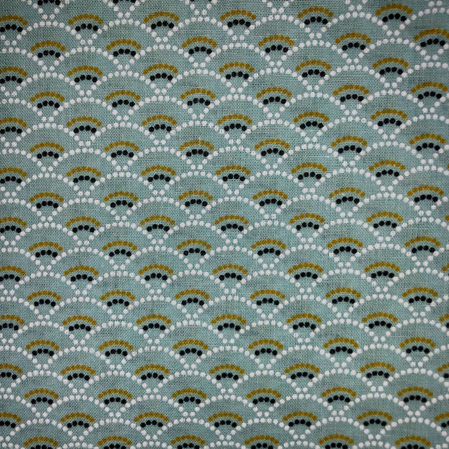 "Buchhalter" für dicke Wälzer