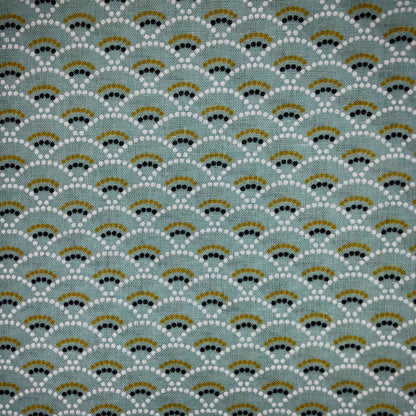 "Buchhalter" für dicke Wälzer