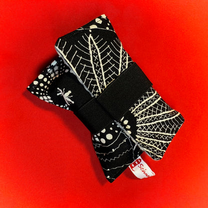 "Seifentäschchen" - Einzelstück Mandalasterne