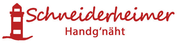 Schneiderheimer